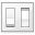 Folder Control Panel Icon 32x32 png